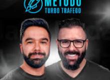 [Douglas Castro]