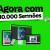 Aplicativo do Pregador | 10.000 SERMÕES PRONTOS