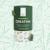 Creatina 60 Gomas - Nature's Prime