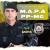 MAPA PPMG: Método de Aprovação Policial Acelerado na Polícia Penal de 