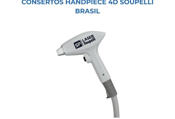 [CONSERTO-PONTERIA-4D-SOUPELLI-BRASIL]