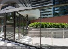 [Aptos de 1,2e3 Dorms. Pronto para Morar no Centro de São Paulo a 60 me]