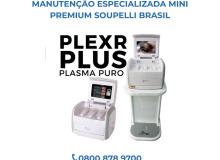 [ASSISTENCIA TÉCNICA FTIR AGILENT 5500 - 5100 - 4500 - 4300 BRASIL]