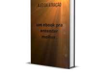 [lei da atração]