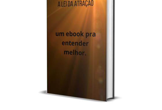 [lei da atração]