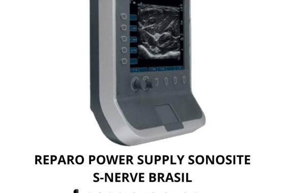 [ASSISTÊNCIA-TÉCNICA-EM-ULTRASSOM-SONOSITE-BRASIL]