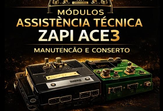 [ASSISTÊNCIA -TÉCNICA-EM-MÓDULOS-DE-EMPILHADEIRAS-ZAPI-NO-BRASIL]