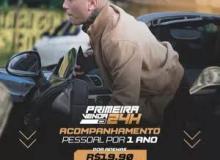 [Caio Martins ]
