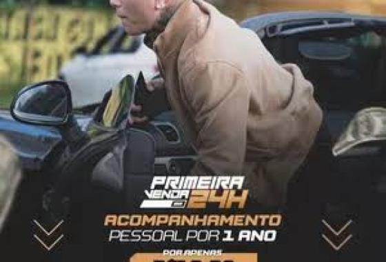 [Caio Martins ]