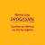 Loja oficial Drigasmil