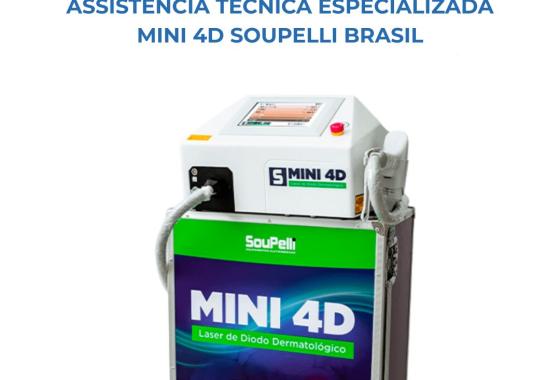 [ASSISTENCIA TÉCNICA FTIR AGILENT 5500 - 5100 - 4500 - 4300 BRASIL]