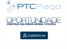 [PTC Levado a Sério!]