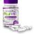 AMORA MIÚRA + VIT - XÔ MENOPAUSA!