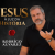 Jesus à Luz da História Por Rodrigo Alvarez