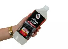 [Chega de sofrer com sujeiras difíceis! Conheça o BPF]