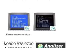 [CONSERTOS-PLACAS-ULTRASSOM-SONOSITE-BRASIL]