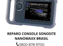 [ASSISTÊNCIA-TÉCNICA-EM-ULTRASSOM-SONOSITE-BRASIL]