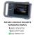 ASSISTÊNCIA-TÉCNICA-EM-ULTRASSOM-SONOSITE-BRASIL