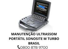 [ASSISTÊNCIA-TÉCNICA-ESPECIALIZADA-SONOSITE]