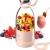 Garrafa Mix - Fresh Juice