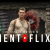 Mentoflix 2° Temporada Por L.H SUAVE EMPREENDIMENTOS 