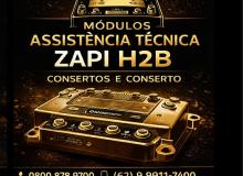 [ASSISTÊNCIA -TÉCNICA-EM-MÓDULOS-DE-EMPILHADEIRAS-ZAPI-NO-BRASIL]