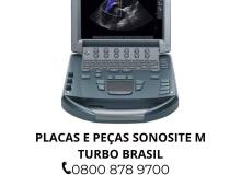 [ASSISTÊNCIA-TÉCNICA-ESPECIALIZADA-SONOSITE]