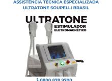 [ASSISTÊNCIA-LASER-SOUPELLI-BRASIL]