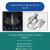 SONDA-TRANSDUTOR-CARDIO-GE-3SC-RS