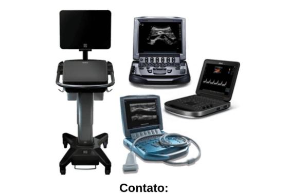 [ASSISTÊNCIA-TÉCNICA-ESPECIALIZADA-SONOSITE]