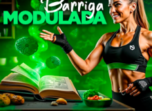 [Barriga Modulada]