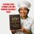 ? 650 Receitas de Salgados e Doces Por Fabio Miranda