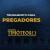 Timóteos - Pregadores Apostólicos na Era Moderna
