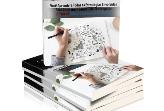 [Copywriting Supremo ]