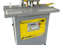 [Coladeira de Bordas Inmes IC1000 Eletronic]