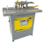 Coladeira de Bordas Inmes IC1000 Eletronic