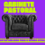 Gabinete Pastoral - Respostas Bíblicas para o mundo atual