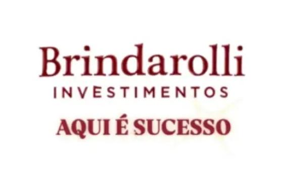 [VENHA GANHAR DINHEIRO COMIGO ]