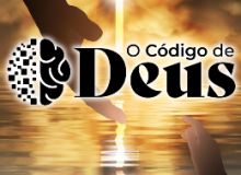 [O Código de Deus]