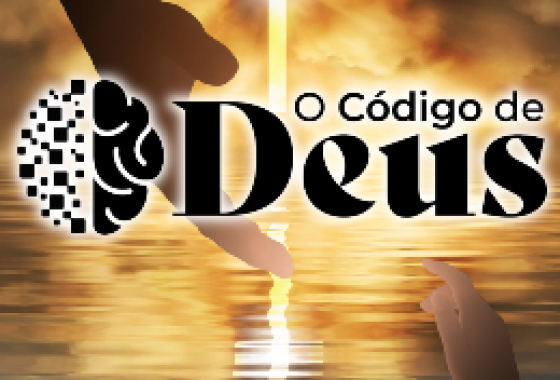 [O Código de Deus]