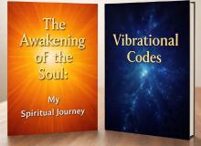 [ABRA AS PORTAS DA SUA PROSPERIDADE HOJE! Destrave sua vida já..]