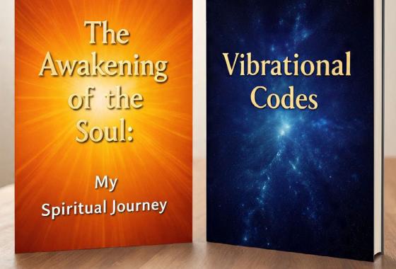 [ABRA AS PORTAS DA SUA PROSPERIDADE HOJE! Destrave sua vida já..]