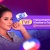 TREINAMENTO VIRALIZE E FATURE | @MAECOMBR Por Laryssa Fonseca 