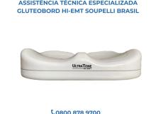 [ASSISTÊNCIA-LASER-SOUPELLI-BRASIL]