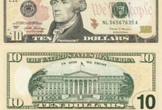 [GANHE EM DOLAR APP]
