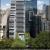 Aptos de 1,2e3 Dorms. Pronto para Morar no Centro de São Paulo a 60 me