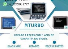 [ASSISTÊNCIA-TÉCNICA-EM-ULTRASSOM-SONOSITE-BRASIL]