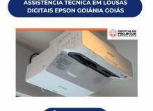 [CONSERTOS-DE-LOUSAS-DIGITAIS-EM-GOIÂNIA-GOIAS]