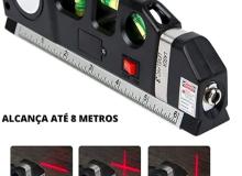 [Trena Nivel Laser Profissional]