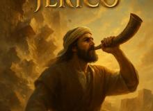 [E-book Desafio - Derrubando as Muralhas Espirituais Por PAOLLA EMMANOE]